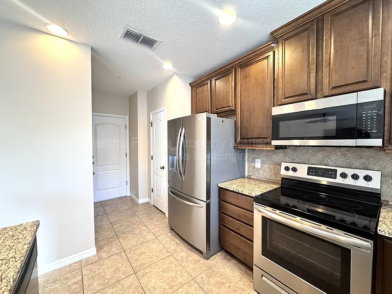 2168 Leather Fern Dr #1 — Photo 10