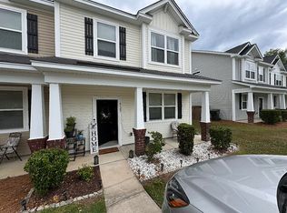 9107 Parlor Dr, Ladson, SC 29456