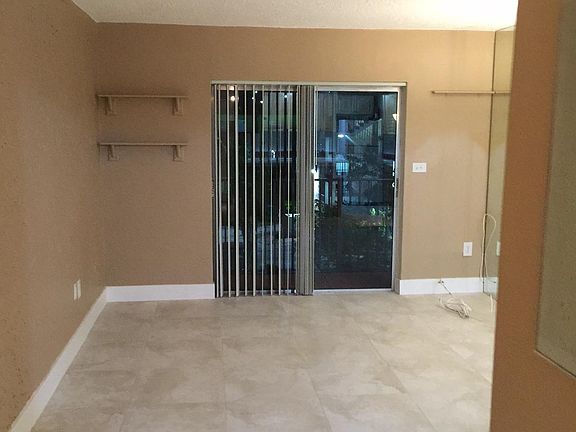 2nd image of 4275 NW South Tamiami Canal Dr APT 310