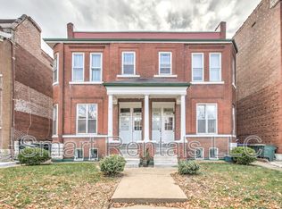 3634 Shaw Blvd #B, Saint Louis, MO 63110