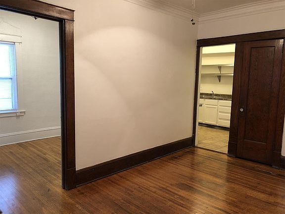 2nd image of 2729 Aldrich Ave S