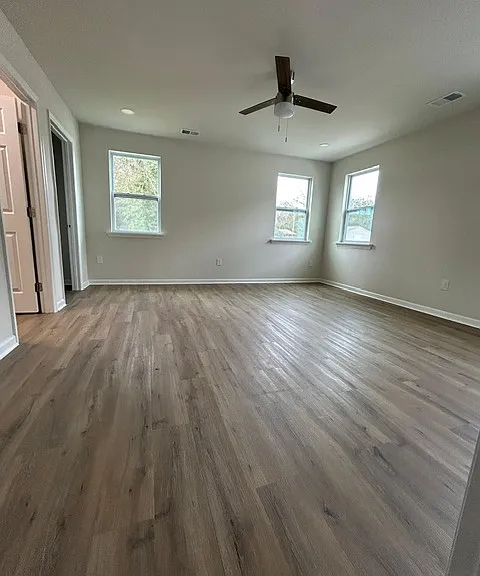 429 Dare Dr — Photo 14