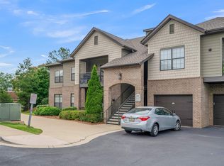 1104 Riverhaven Pl #1104, Birmingham, AL 35244