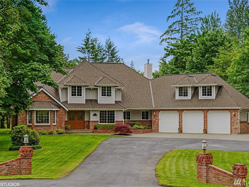 1st image of 18311 SE 327th Pl
