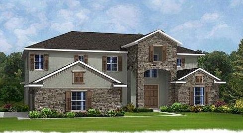 1st image of 14314 Bella Ln