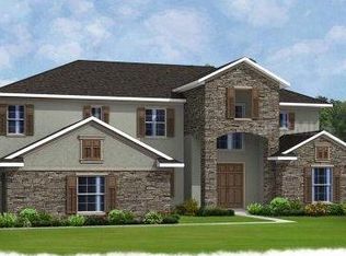 14314 Bella Ln, Orlando, FL 32832