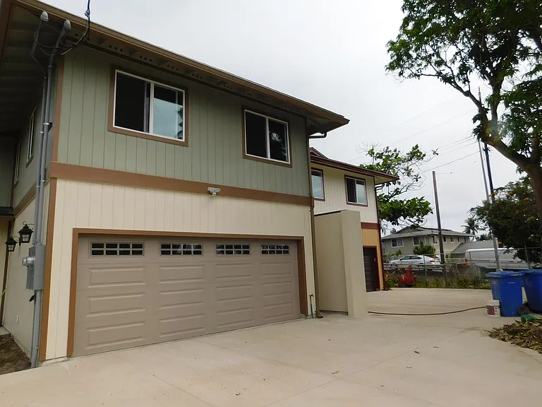893 Kainui Dr — Photo 34