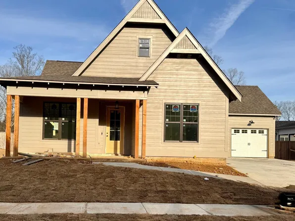 2377 Old Gould Run, Birmingham, AL 35244
