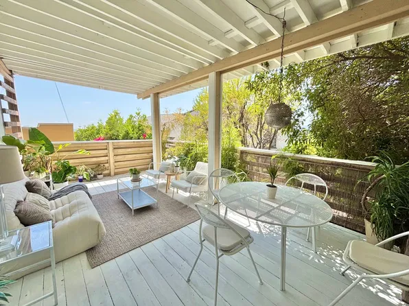3965 Cumberland Ave, 3965 Cumberland Ave #1/2, Los Angeles, CA 90027