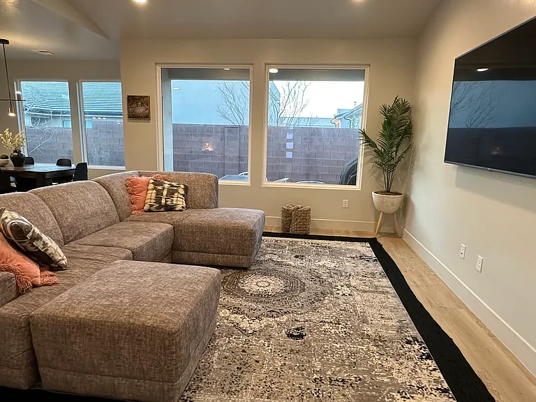 3117 E Lavatera Dr — Photo 28