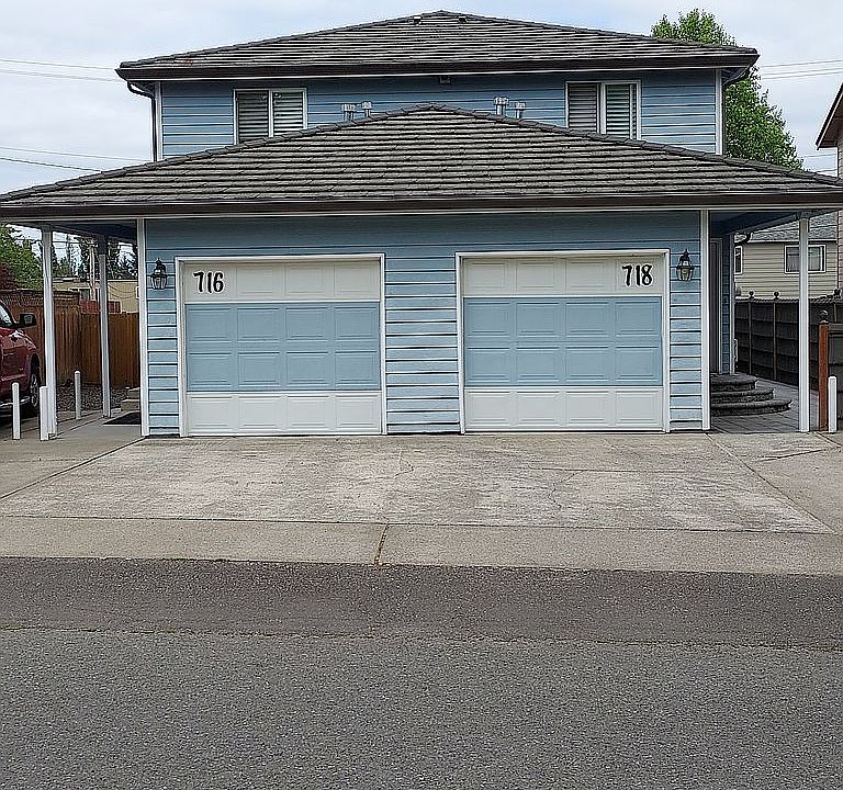 1st image of 716 To 718 14th Ave SE