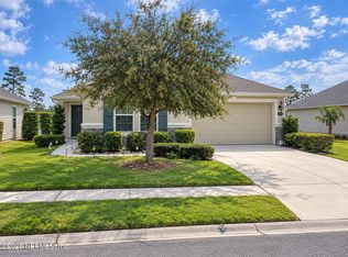 15965 HUTTON Lane, Jacksonville, FL 32218