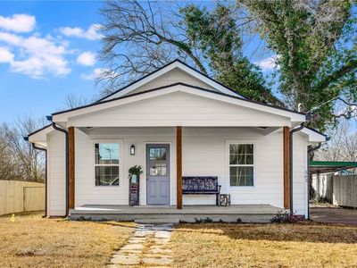 363 Roselane St NW, Marietta, GA, 30060