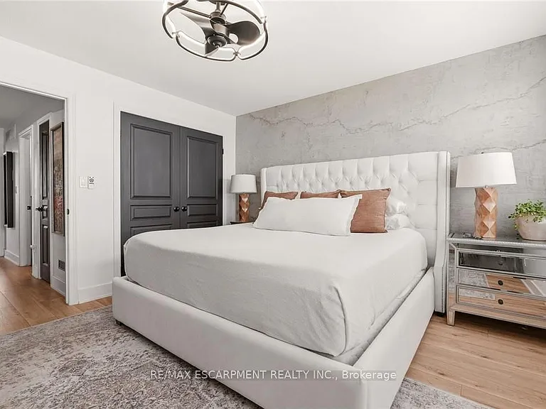 337 Beach Blvd #52 — Photo 22