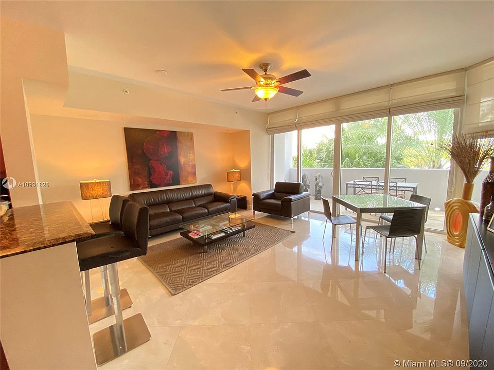 1st image of 333 Las Olas Way APT 308