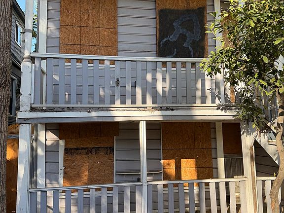 5th image of 1331 D St