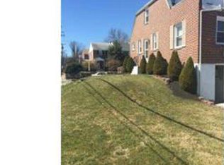 1101 Agnew Dr, Drexel Hill, PA 19026