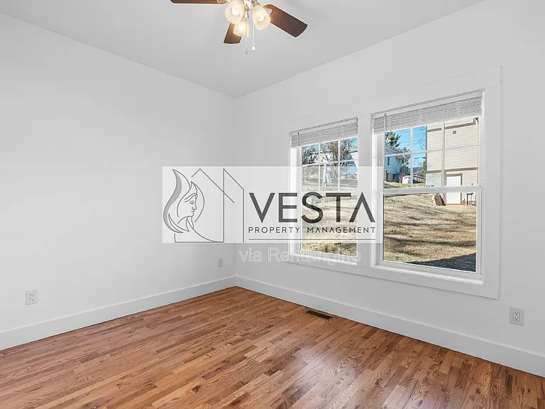 510 Deaverview Rd — Photo 13