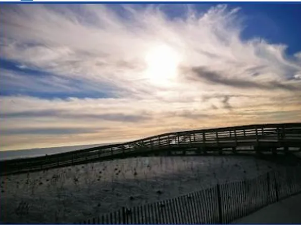 450 E Penn St Floor 1, Long Beach, NY 11561