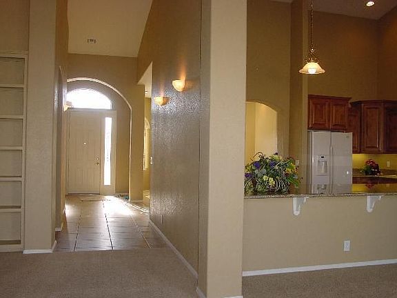 3rd image of 11250 E Lomita Cir