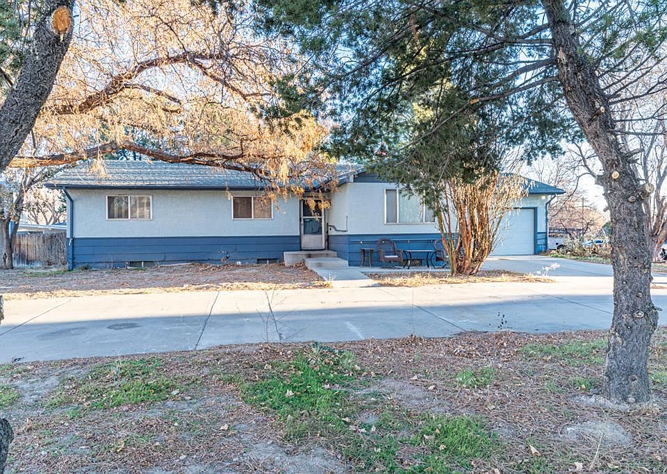 1st image of 418 Starlite Dr