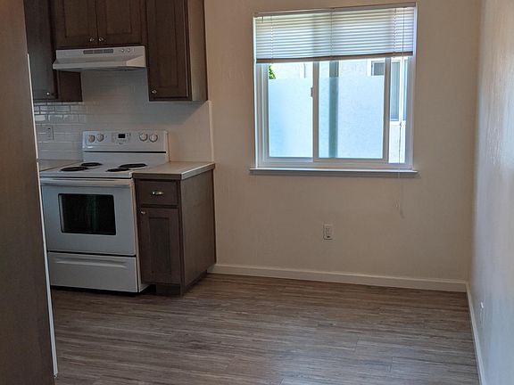 5th image of 2412 Karen Dr #Rj7zhaqfj