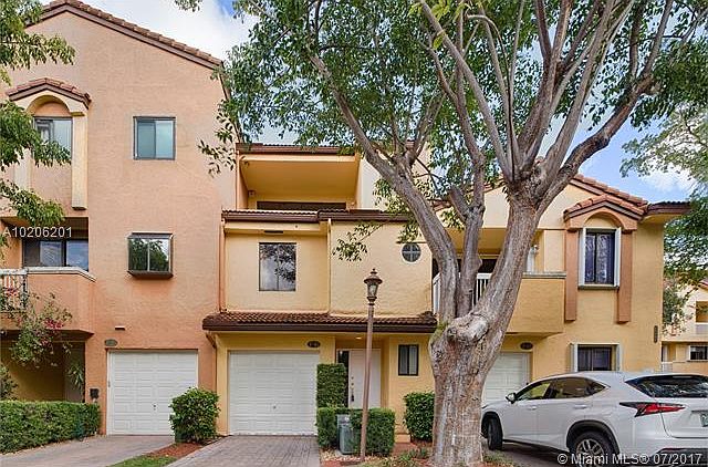 1st image of 21387 Marina Cove Cir APT 16F