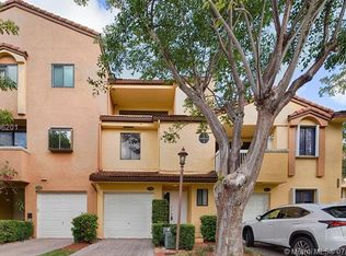 21387 Marina Cove Cir APT 16F, Aventura, FL 33180
