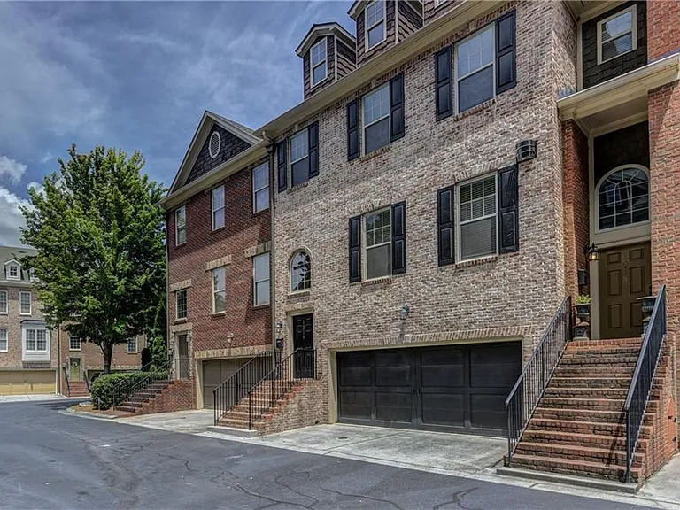 1516 Donaldson Park Dr NE — Photo 36