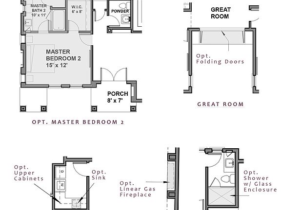 3rd image of 361 Toyon Court Dr