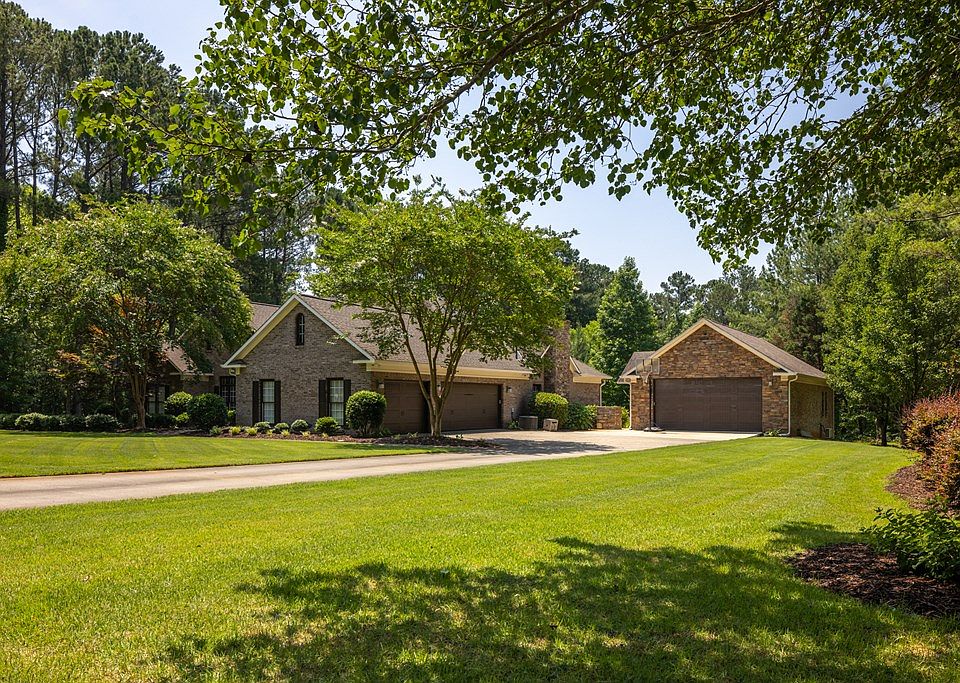 9100 Travelers Way, Midland, GA 31820 Zillow