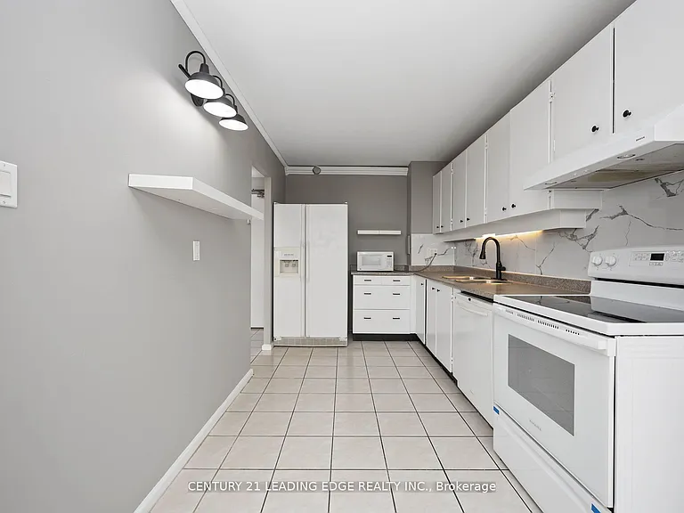 735 Don Mills Rd #1604 — Photo 6