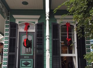 2102 General Taylor St, New Orleans, LA 70115