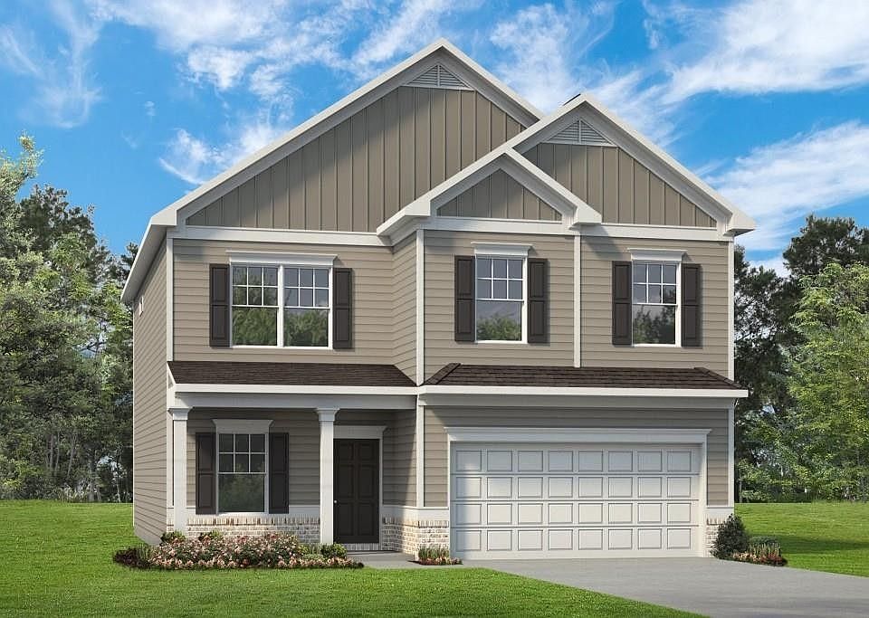1st image of 65 Jackson Farm Rd