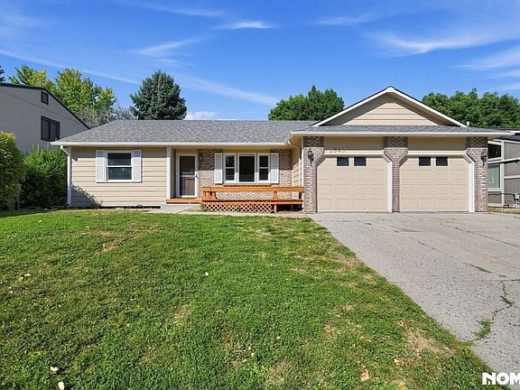 2nd image of 3543 Tradition Dr