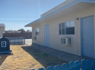 43 E Basic Rd STE B, Henderson, NV 89015