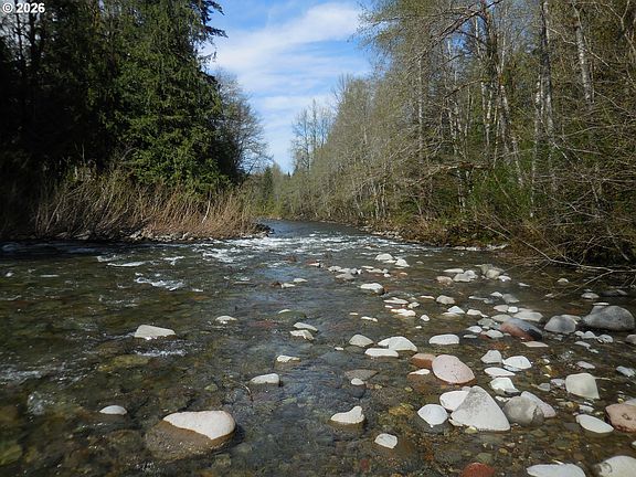 2nd image of Welches Rd
