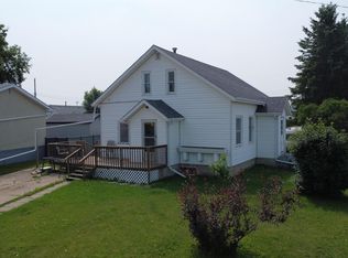 10940 100a Ave, Westlock, AB T7P1N9