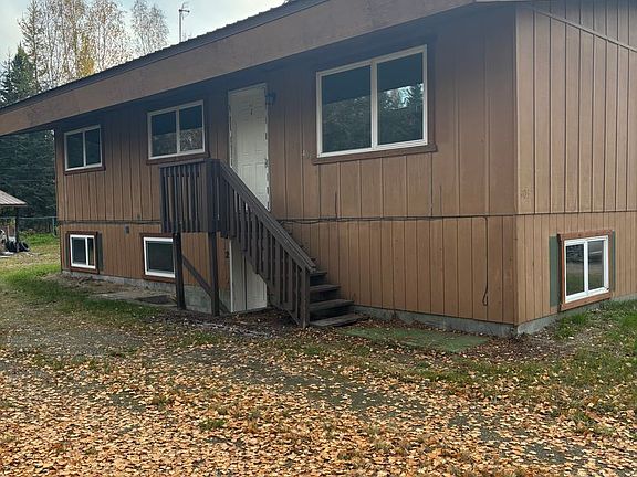 2nd image of 4037 Fahrenkamp Ave
