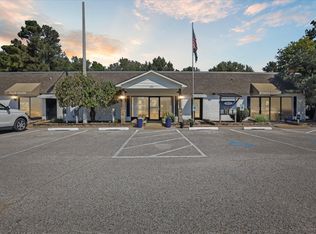 CLAYTON Allentown Plan, Allentown, Memphis, TN 38128