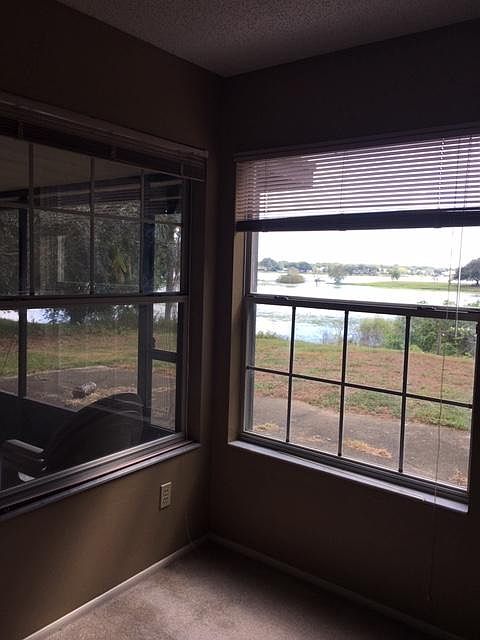 1st image of 457 Sonoma Valley Cir