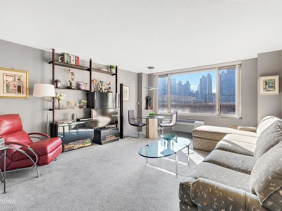 1st image of 130 W 67th St APT 11G