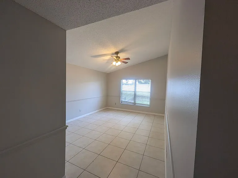 2784 Whisper Lakes Club Cir — Photo 17