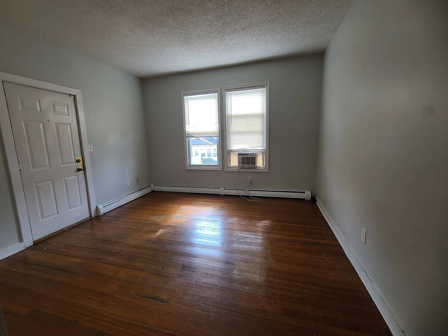 80 Orange Street - 2N — Photo 2