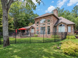 1496 Luna Vista Cv, Gaylord, MI 49735