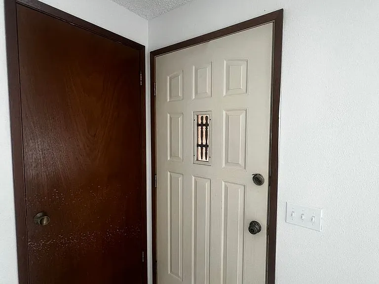 Adorable 2 Bedroom in Lynden! — Photo 5