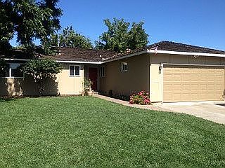 1st image of 1575 Ensenada Dr