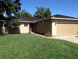 1575 Ensenada Dr photo 1