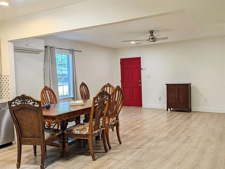 10801 W Lakeview Dr — Photo 19