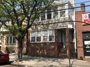 5763 59th St, Maspeth, NY 11378